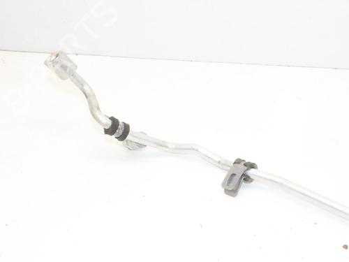 AC pipe DACIA SANDERO III 1.0 TCe 110 | BP39785319M126 - Image 2