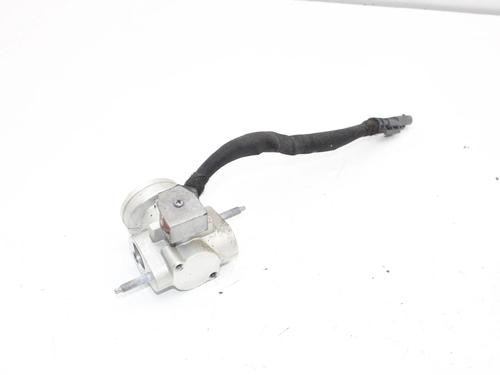 Used Electronic sensor Electronic sensor OPEL CORSA F (P2JO) CORSA-e (68) (136 hp) 39798765 39798765