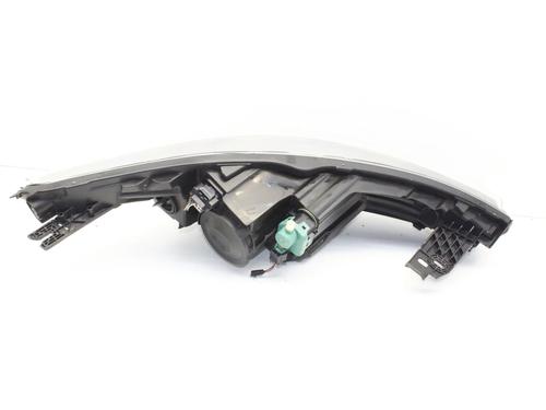 Venstre forlygte RENAULT ZOE (BFM_) ZOE | BP39857985C28 - Image 2