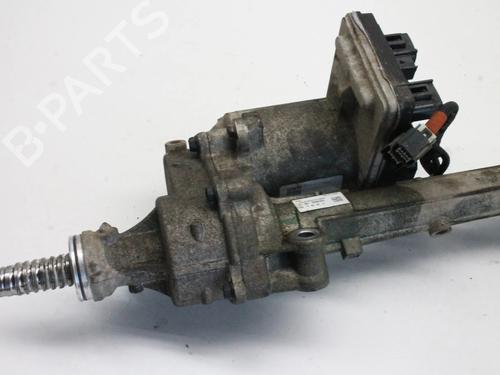 Steering rack TESLA MODEL 3 (5YJ3) EV AWD | BP39863171M22 - Image 2