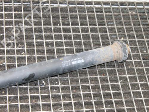 Driveshaft BMW X6 (E71, E72) xDrive 30 d | BP39775063M37 - Image 5