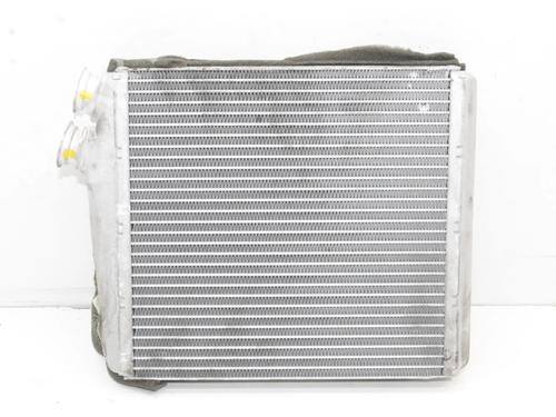 Used Heater matrix Heater matrix LAND ROVER FREELANDER 2 (L359) 2.2 TD4 4x4 (160 hp) 39863490 39863490