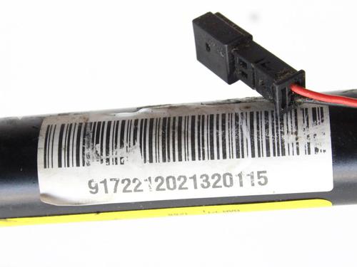 Seat buckle BMW X5 (E70) xDrive 35 d | BP39852098I32 - Image 5