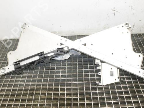 Underbody protection BMW i3 (I01) Electric | BP39775347M92 - Image 4