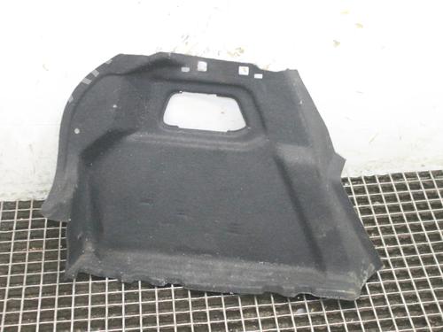 Used Boot lining Boot lining OPEL CORSA F (P2JO) CORSA-e (68) (136 hp) 39796777 39796777