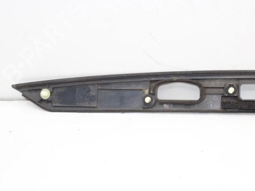 Boot lining HONDA ACCORD VIII (CU) 2.2 i-DTEC (CU3) | BP39858515I3 - Image 6