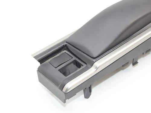 Armrest / Center console LEXUS GS (_L1_) 300h (AWL10_, AWL10R) | BP39819476I20 - Image 2
