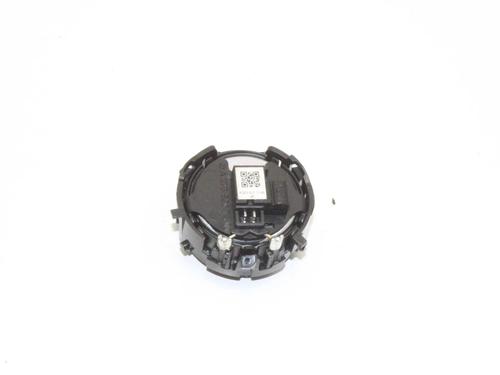 Speaker MERCEDES-BENZ EQS (V297) EQS 450+ (297.123) | BP39825098E2 - Image 3