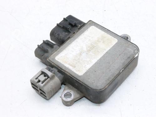 Elektronisk modul Elektronisk modul TESLA MODEL S (5YJS) 85D AWD (421 hp) 39863687 39863687