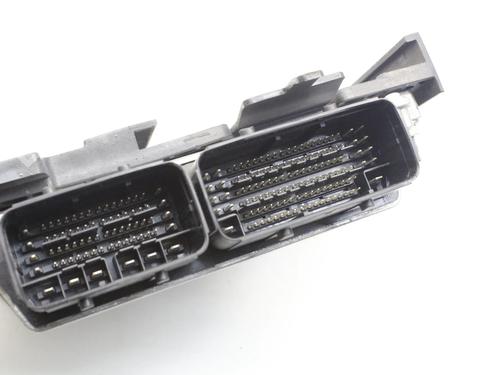 Engine control unit (ECU) CITROËN C4 III (BA_, BB_, BC_) ë-C4 (BCZKXC, BZCKSC) | BP39812325M57 - Image 4