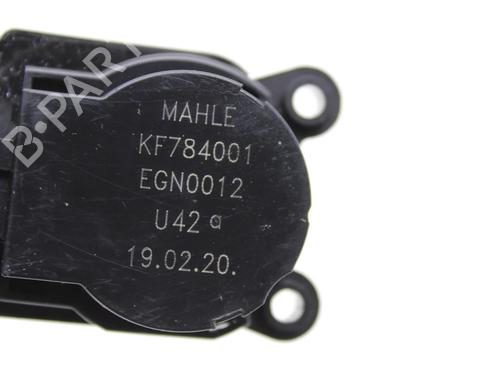 Electronic module CITROËN DS3 (SA_) 1.2 VTi 82 | BP39859942M83 - Image 3