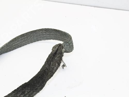 Kabel TESLA MODEL 3 (5YJ3) EV AWD | BP39847617E12 - Image 3