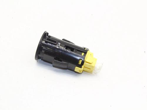 Switch HONDA CR-V IV (RM_) 1.6 i-DTEC 4WD (RE6) | BP39768073I30 - Image 2