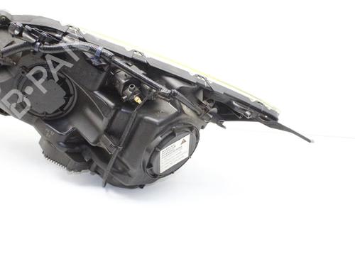 Right headlight HONDA CR-V III (RE_) 2.2 i-DTEC 4WD (RE6) | BP39775872C29  - Image 11
