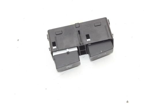 Switch LEXUS ES (_Z10_, _A10_, _H10_) 300h (AXZH10, AXZH11) | BP39799667I30 - Image 2
