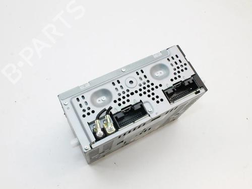 Electronic module FORD KUGA II (DM2) 1.6 EcoBoost 4x4 | BP39773104M83 - Image 4