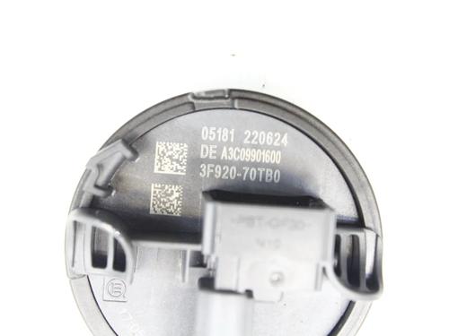 Electronic sensor SUZUKI SWIFT VI (ZD_, ZC_) 1.2 VVT Hybrid (ZCEDS, AOL312) | BP39857570M84 - Image 3