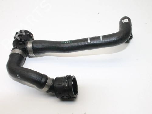 Pipe BMW i4 (G26) eDrive40 | BP39832390M125 - Image 2