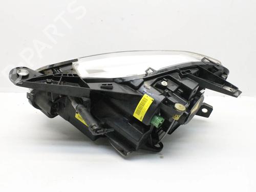 Right headlight MASERATI QUATTROPORTE VI 3.0 D | BP39830217C29 - Image 8