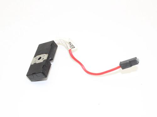 Electronic module TESLA MODEL S (5YJS) 75 | BP39856095M83 - Image 2