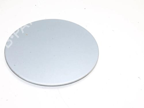 fuel-flap-opel-zafira-tourer-c-p12-2011-39791139 main image