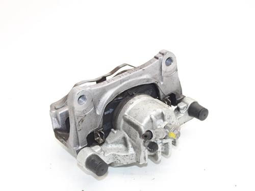 Right front brake caliper SEAT LEON (KL1, KLG) 1.5 eTSI | BP39838646M104 - Image 3