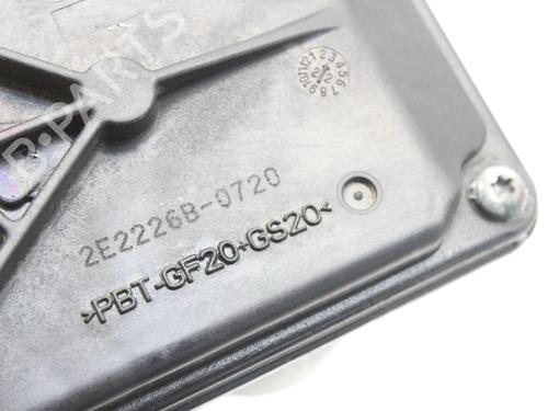 Throttle body FORD KUGA III (DFK) 2.5 Duratec Plug-in-Hybrid | BP39807838M82 - Image 5