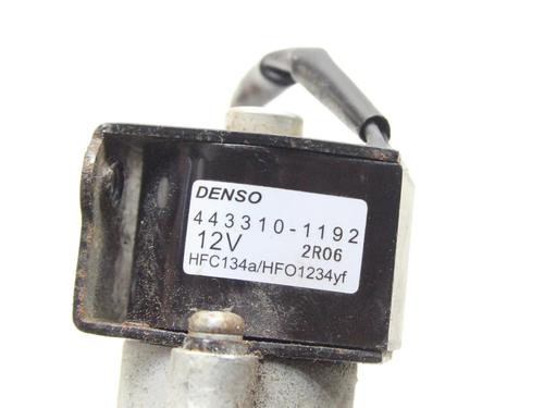 Electronic sensor NISSAN LEAF (ZE0) Electric | BP39866998M84 - Image 5