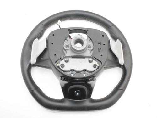 Steering wheel KIA STINGER (CK) 2.0 T-GDi | BP39829121C49 - Image 2