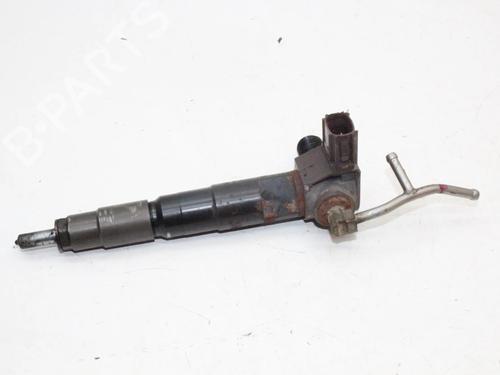 Used Injector Injector SUBARU OUTBACK (BS) 2.0 D AWD (BSD) (150 hp) 39831479 39831479