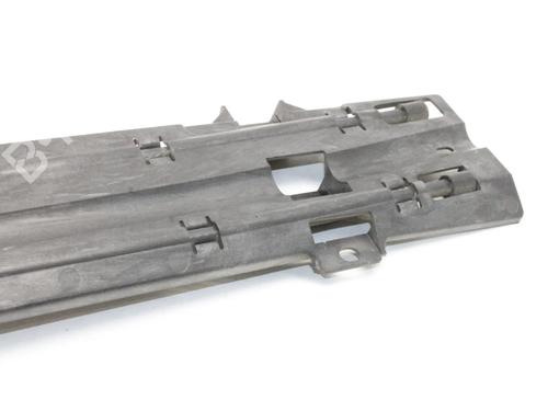 Control unit MASERATI QUATTROPORTE VI 3.0 D | BP39829823M11 - Image 5