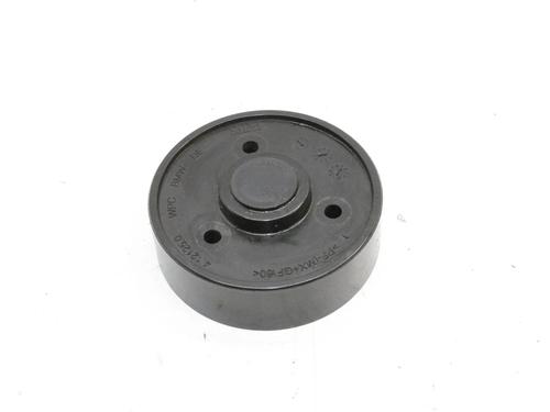 pulley-bmw-6-gran-turismo-g32-2017-39769930 main image