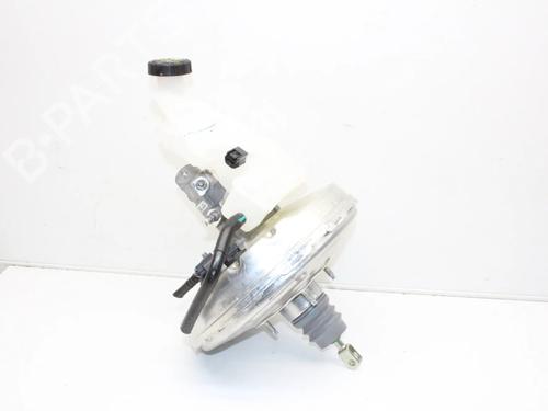 servo-brake-nissan-juke-f16_-2019-39770799 main image