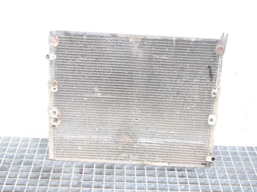 Used AC radiator AC radiator TOYOTA LAND CRUISER 90 (_J9_) 3.0 D-4D 4WD (KDJ90_, KDJ95_, KDJ90W, KDJ95W) (163 hp) 39790037 39790037