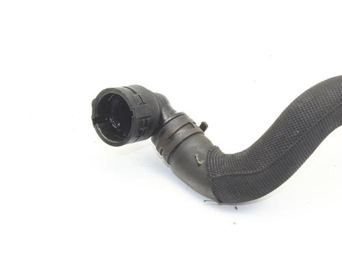 Pipe JAGUAR F-PACE (X761) 2.0 TD4 AWD | BP39879047M125 - Image 2