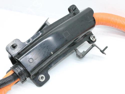 Wiring harness MAZDA MX-30 (DR) e-SKYACTIV | BP39831819E16 - Image 5