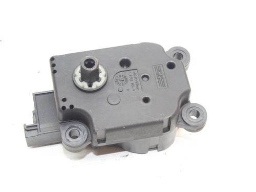 electronic-module-mercedes-benz-clk-c209-2002-2003-2004-2005-2006-2007-2008-2009-2010-39788993 main image