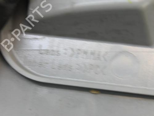 Right tailgate light LEXUS RX (_U3_) 300 (MCU35_, MCU35R) | BP39874615C80 - Image 10