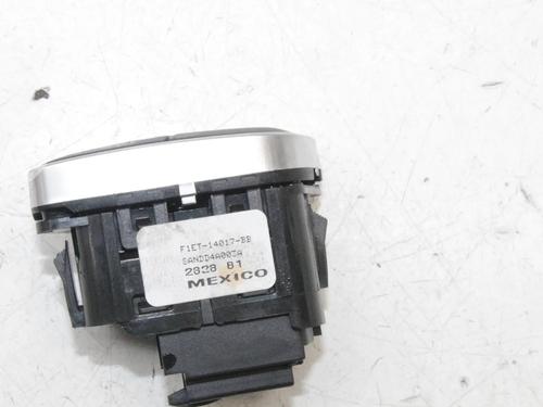 Switch FORD FIESTA VII (HJ, HF) 1.0 EcoBoost | BP39812141I30 - Image 4