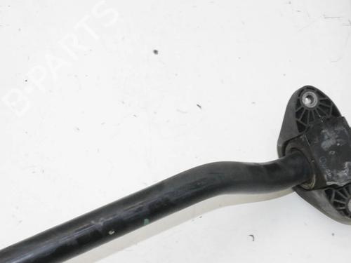 Anti roll bar BMW 1 (F40) 118 d | BP39856084M96 - Image 5