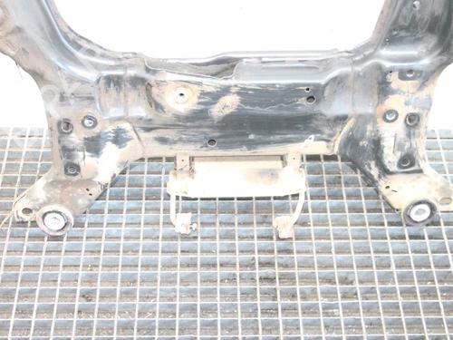 Subframe VOLVO V60 I (155) D4 | BP39834988M9 - Image 4