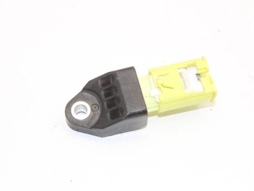 electronic-sensor-toyota-auris-_e15_-2006-2007-2008-2009-2010-2011-2012-2013-39768326 main image