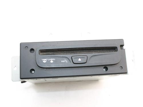 Electronic module JEEP GRAND CHEROKEE IV (WK, WK2) 3.0 CRD | BP39837729M83 - Image 2