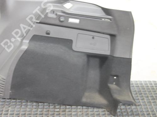 Boot lining FORD KUGA II (DM2) 2.0 TDCi | BP39791751I3 - Image 2