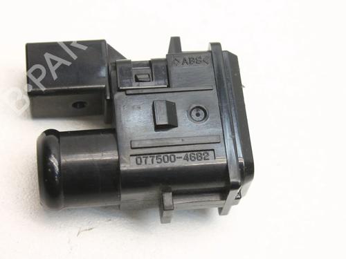 Electronic sensor SUBARU BRZ (ZC6) 2.0 (ZC6) | BP39777737M84 - Image 3
