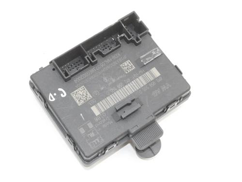 Electronic module AUDI A6 C8 (4A2) 40 TDI | BP39789297M83 - Image 2