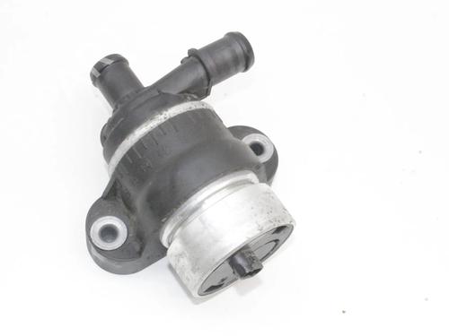 Used Auxiliary water pump Auxiliary water pump AUDI A6 C8 (4A2) 40 TDI (190 hp) 39871898 39871898