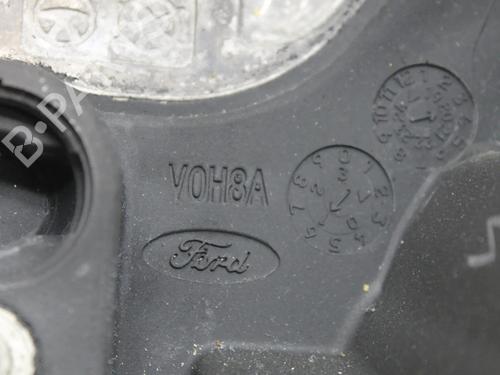 Rat FORD RANGER (TKE) 2.0 EcoBlue 4x4 | BP39858357C49 - Image 11