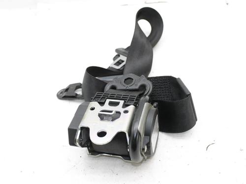 Front left seatbelt AUDI A8 D3 (4E2, 4E8) 3.0 TDI quattro | BP39784566I26 - Image 2