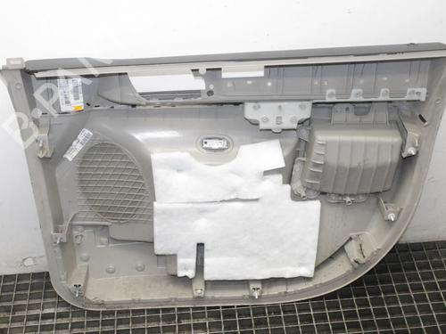 Andre CHRYSLER GRAND VOYAGER V (RT) 2.8 CRD | BP39780141O1 - Image 6